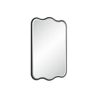 Vesper Wall Mirror-4