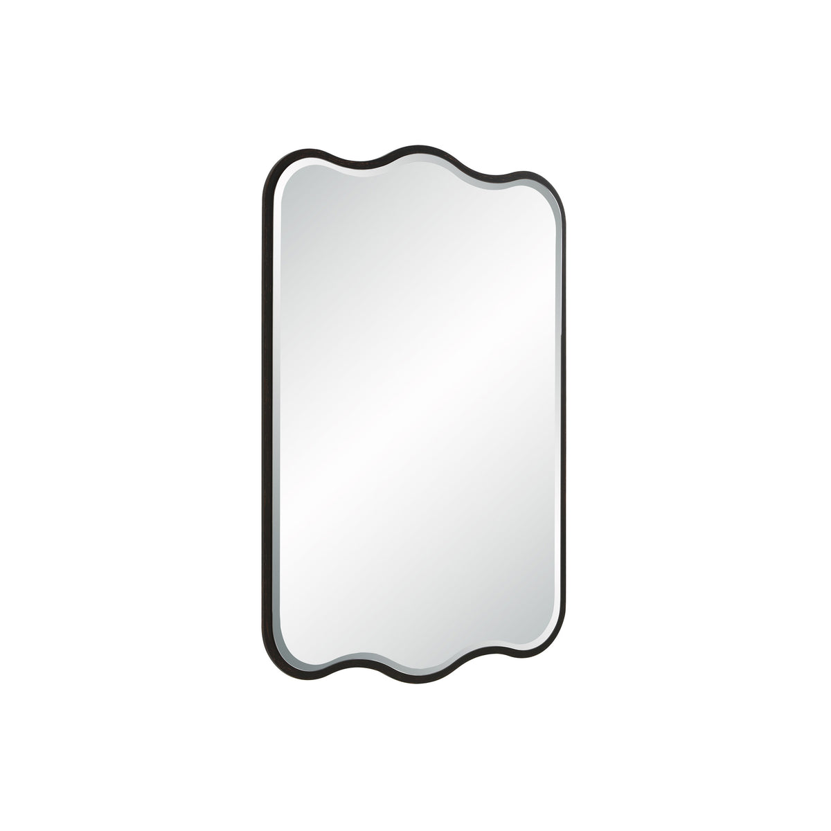 Vesper Wall Mirror-4