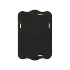 Vesper Wall Mirror-5
