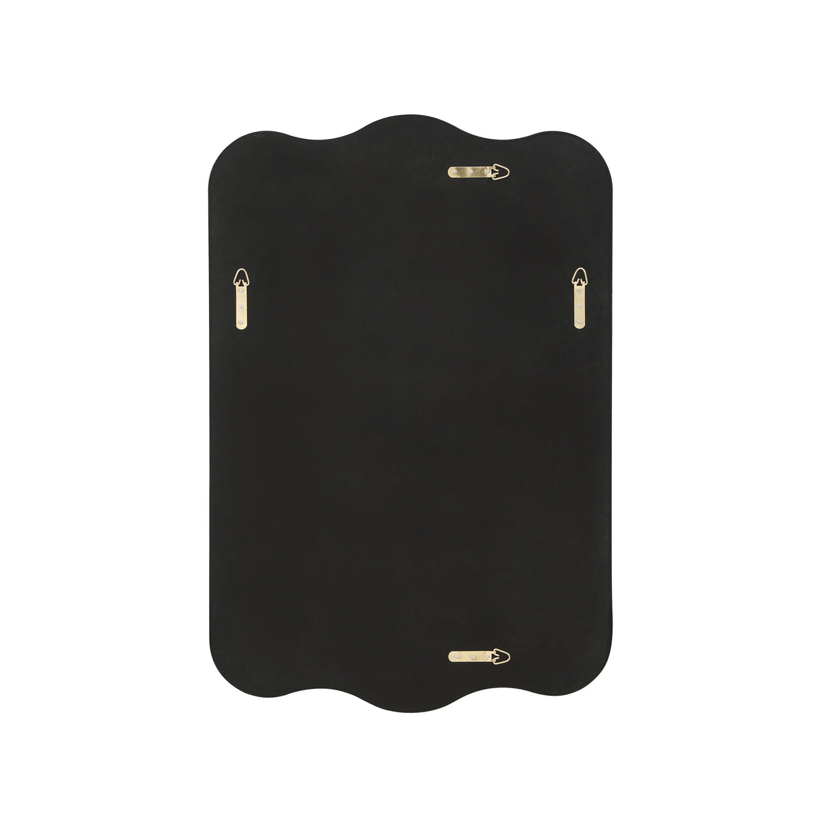 Vesper Wall Mirror-5