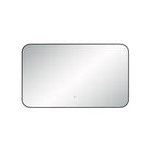 Monroe Vanity Mirror-1