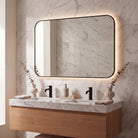 Monroe Vanity Mirror-2