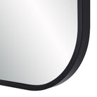 Monroe Vanity Mirror-3