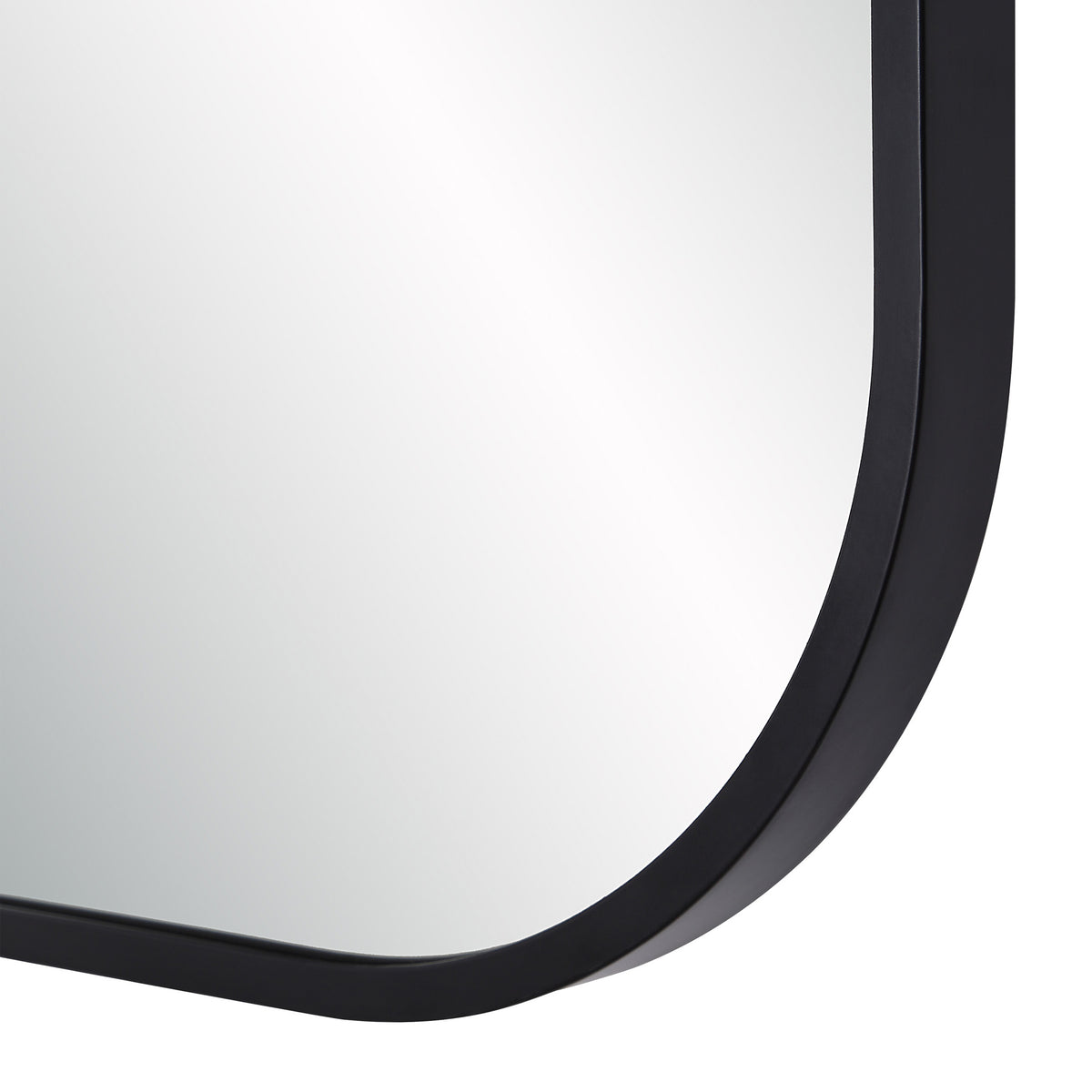 Monroe Vanity Mirror-3