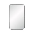 Monroe Vanity Mirror-4