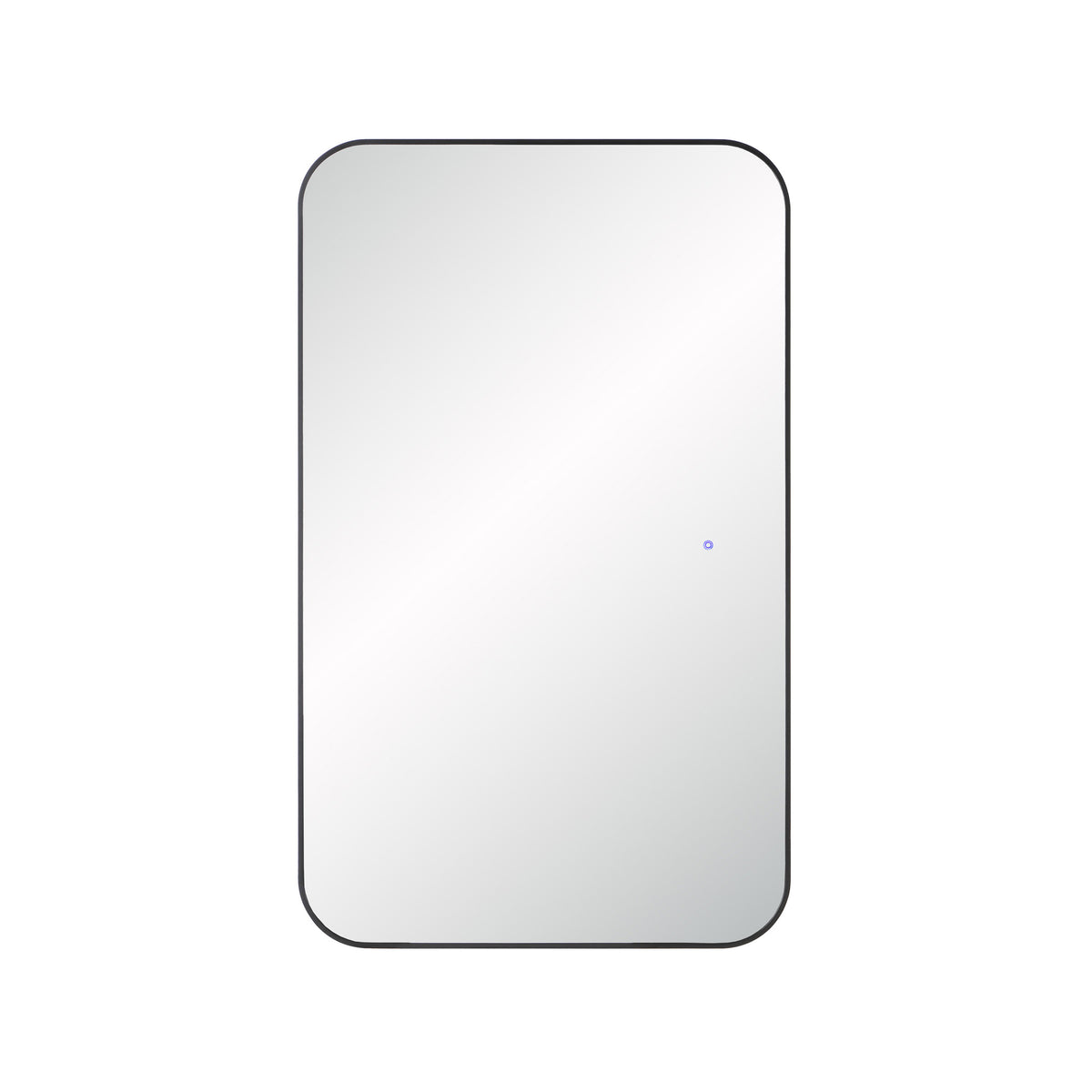 Monroe Vanity Mirror-4