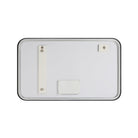 Monroe Vanity Mirror-5
