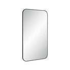 Monroe Vanity Mirror-6