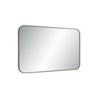 Monroe Vanity Mirror-7