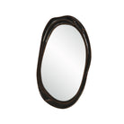 Larsen Wall Mirror-1