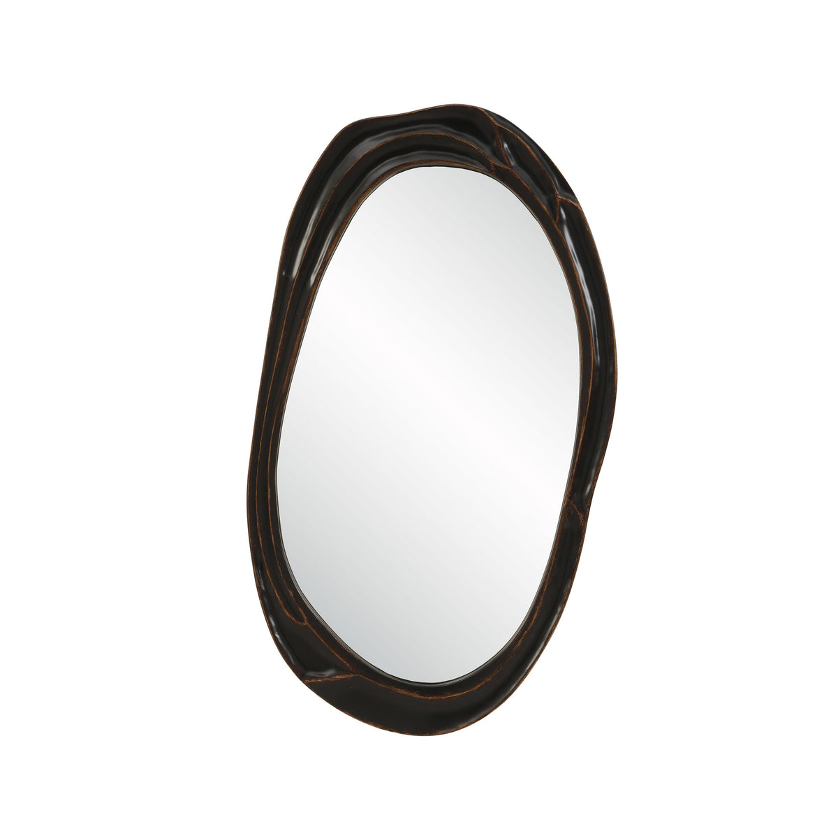 Larsen Wall Mirror-1
