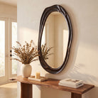 Larsen Wall Mirror-2
