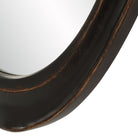 Larsen Wall Mirror-3