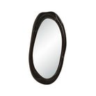 Larsen Wall Mirror-4