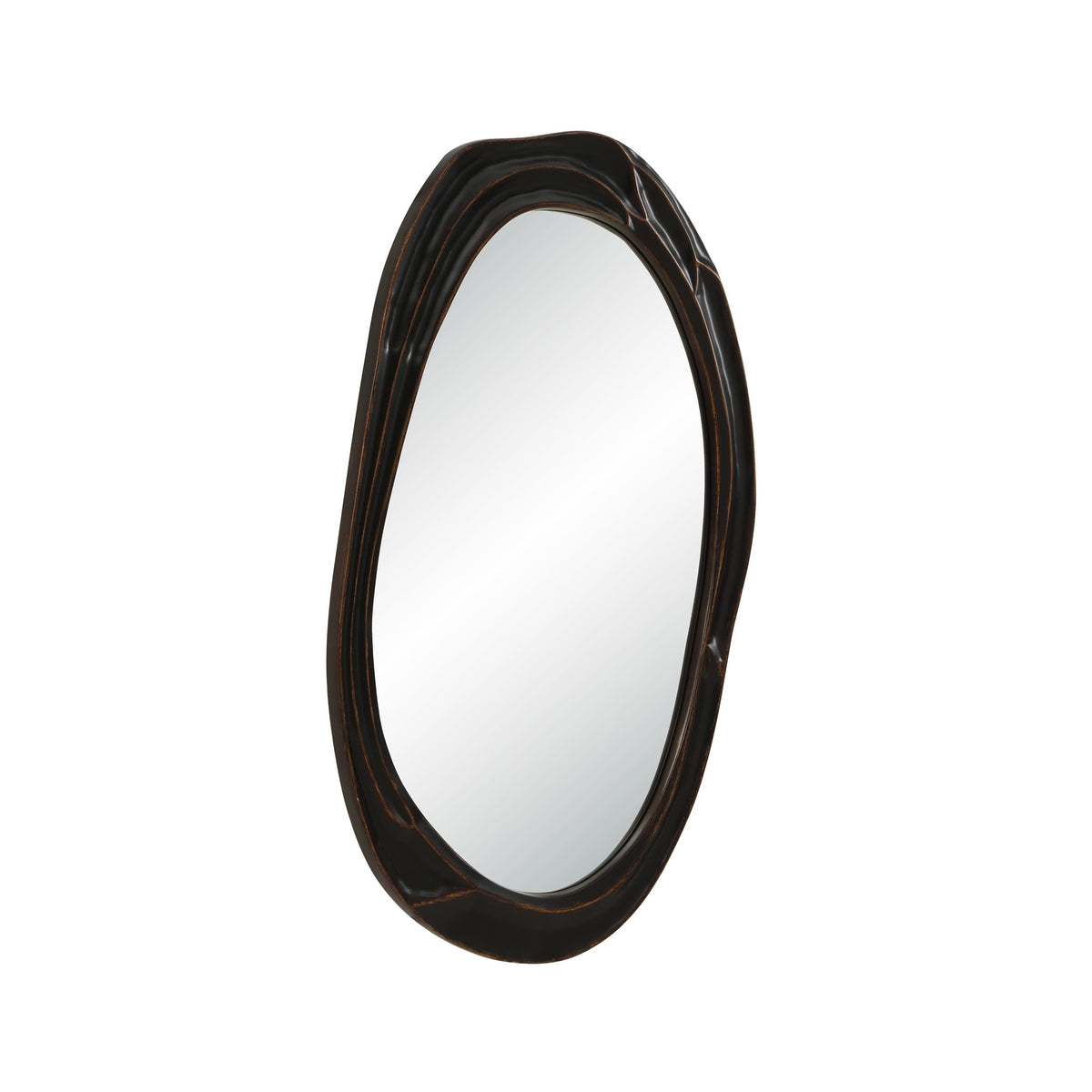 Larsen Wall Mirror-4