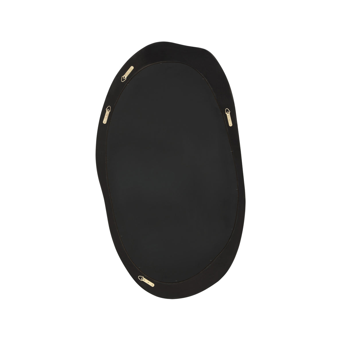 Larsen Wall Mirror-5