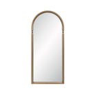 Madison Leaner Mirror-1