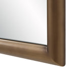 Madison Leaner Mirror-3