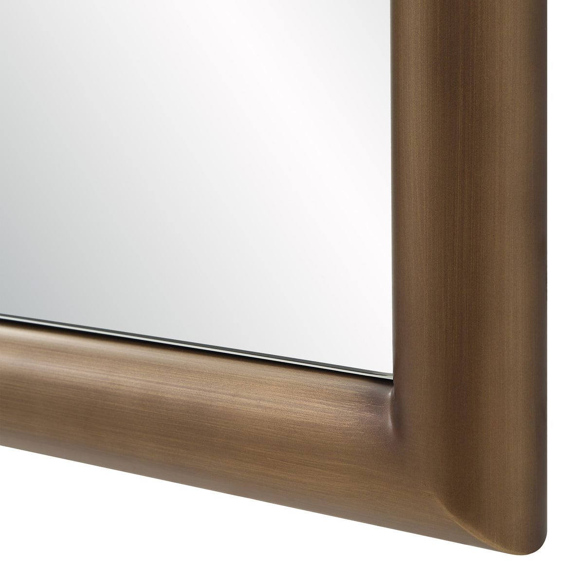 Madison Leaner Mirror-3