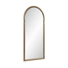 Madison Leaner Mirror-4