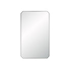 Carter Wall Mirror-1
