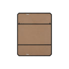 Carter Wall Mirror-10