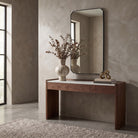 Carter Wall Mirror-2