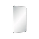 Carter Wall Mirror-4