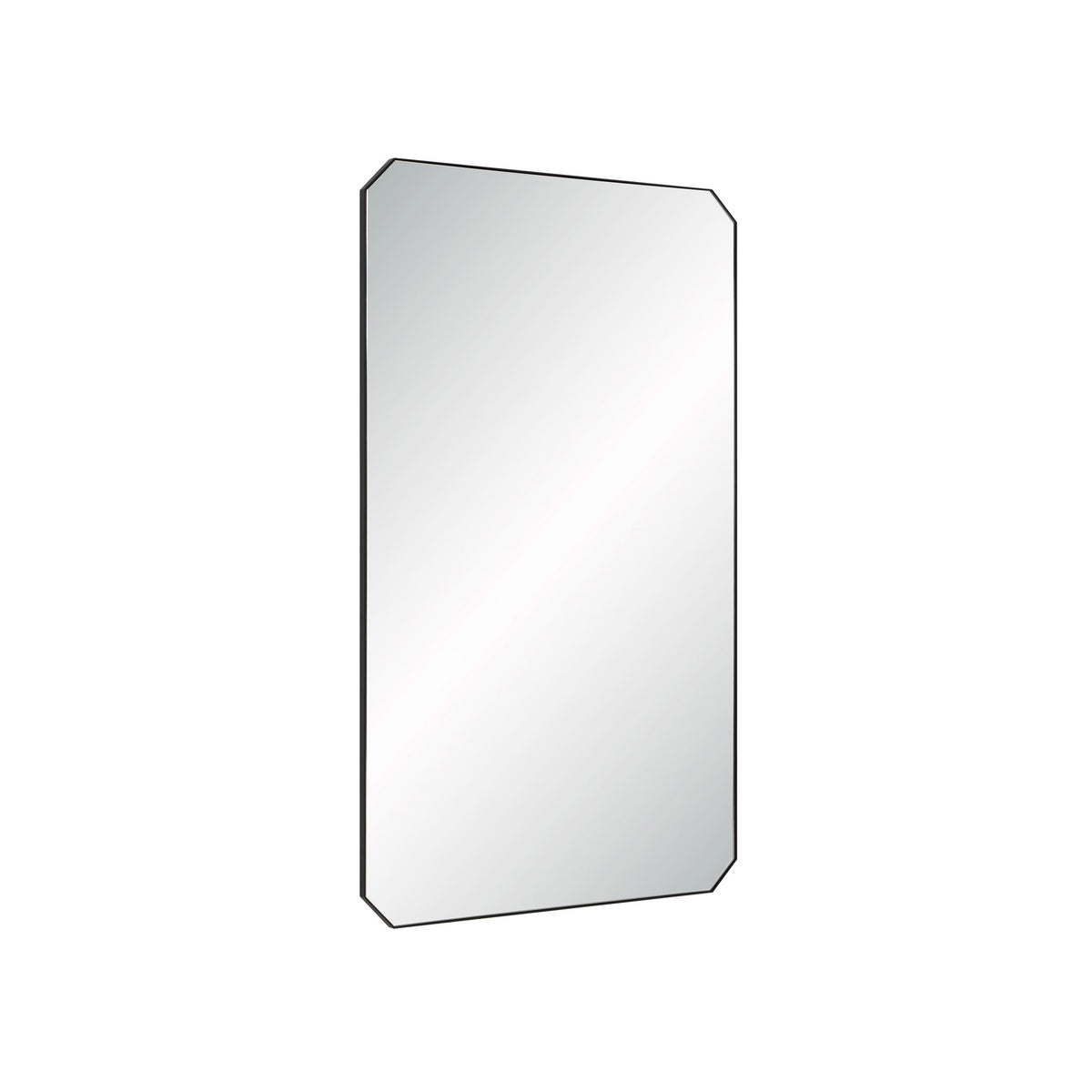 Carter Wall Mirror-4