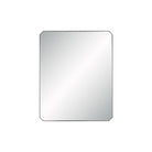 Carter Wall Mirror-6