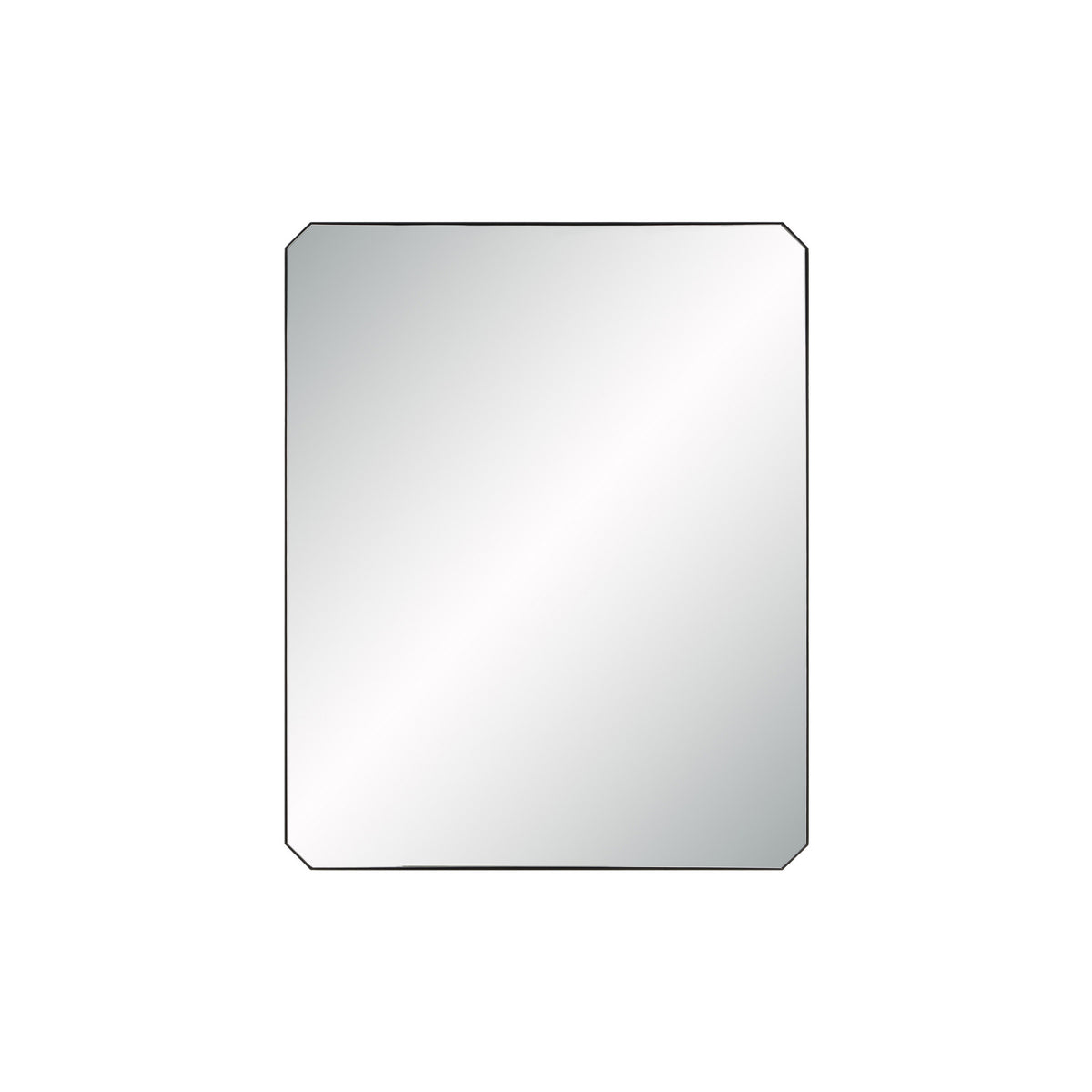 Carter Wall Mirror-6