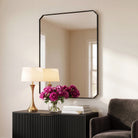Carter Wall Mirror-7