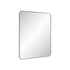 Carter Wall Mirror-9