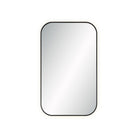 Monroe Full Length Mirror-1
