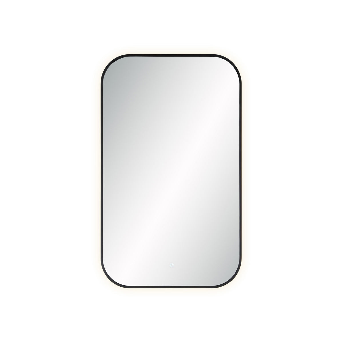 Monroe Full Length Mirror-1