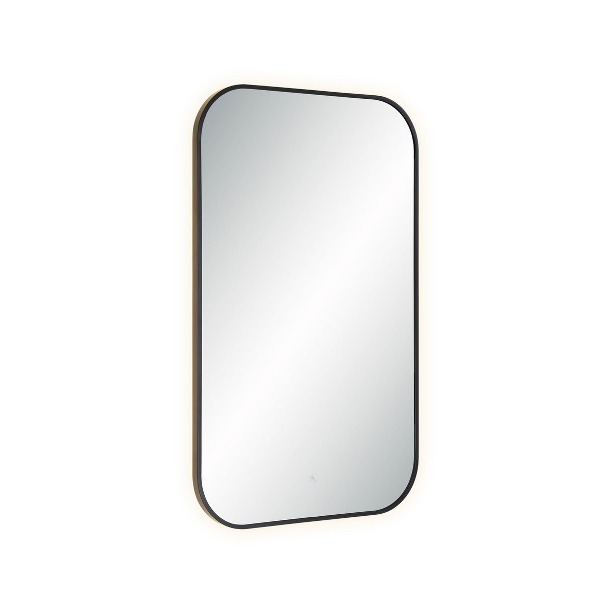 Monroe Full Length Mirror-4