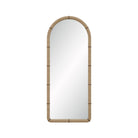 Avielle Full Length Mirror-1