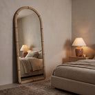 Avielle Full Length Mirror-2