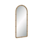 Avielle Full Length Mirror-4