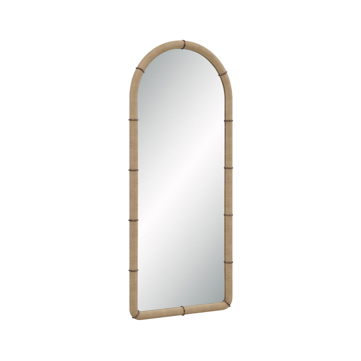 Avielle Full Length Mirror-4