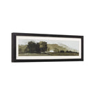 Margot Framed Print-3