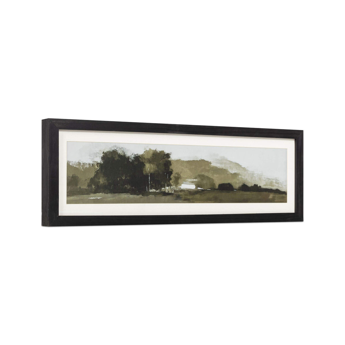 Margot Framed Print-3