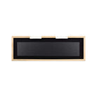 Margot Framed Print-4