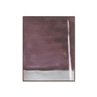 Lyric Framed Painting-1