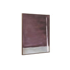 Lyric Framed Painting-3