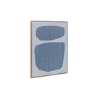 Amara Framed Painting-10