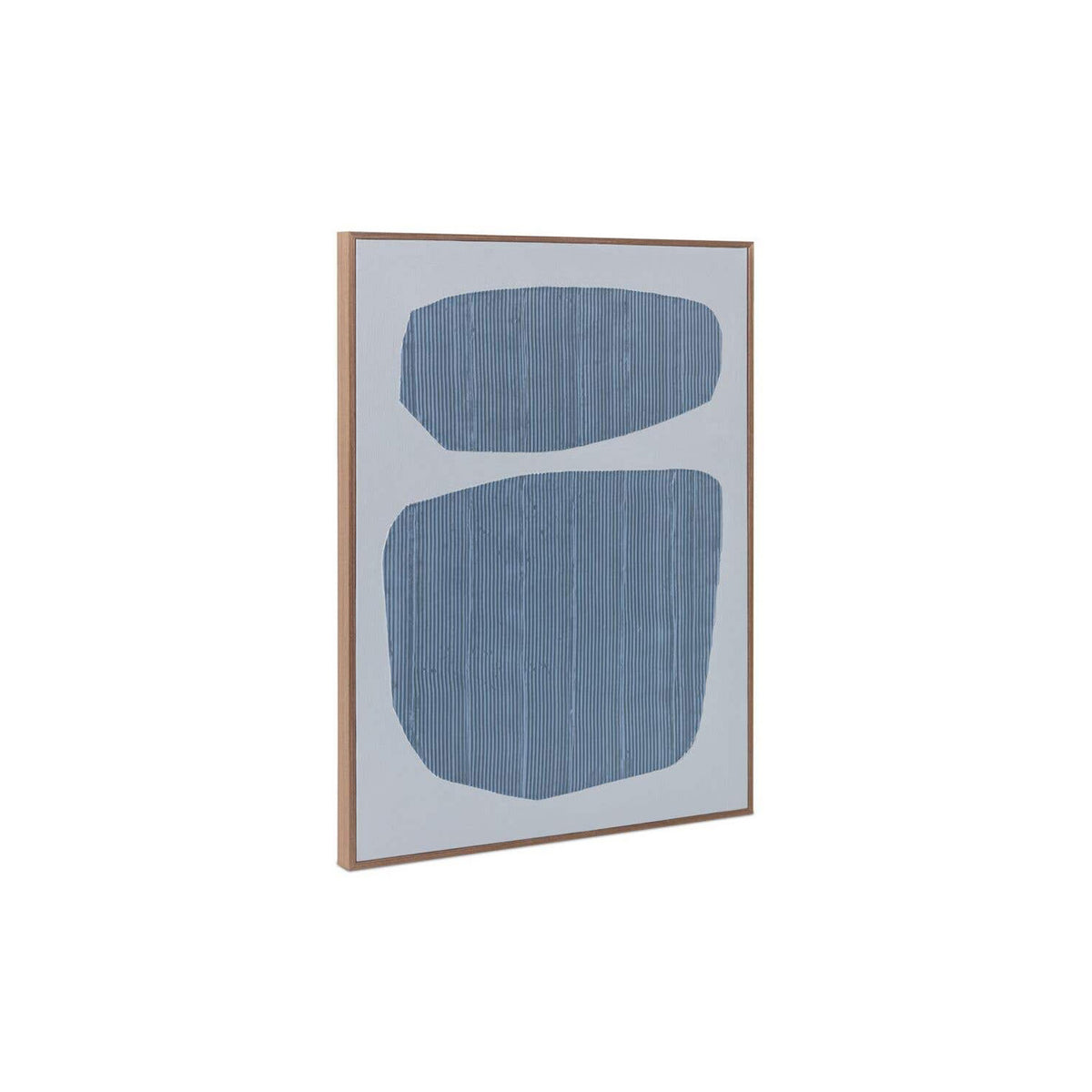 Amara Framed Painting-10
