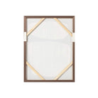 Amara Framed Painting-11