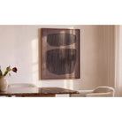 Amara Framed Painting-2