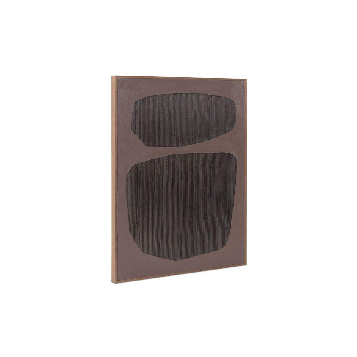 Amara Framed Painting-3